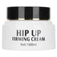 thumbnail image 3 of Sailing Aichun Butt Lift Up Cream - Reafirma y mejora tus caderas, crema de masaje para glúteos 100ml, 3 of 9