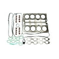 thumbnail image 2 of DNJ FGK4308 Full Gasket Set Fits Cars & Trucks 2014-2017 Chevrolet GMC Silverado 1500 Suburban Tahoe Yukon 5.3L V8 OHV 325cu Naturally Aspirated, 2 of 3