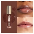 thumbnail image 3 of Brillo para labios Milani fruit fetish coco cacao hidratación instantánea 4 ml, 3 of 4