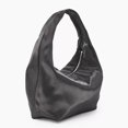thumbnail image 2 of Bolso Mano para Mujer Elegante Hobo Gran Capacidad Moderno Con Asa Superior, 2 of 3
