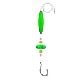 thumbnail image 2 of Easy to Use For Catfish Fishing Rigs with 36pcs Circle Hooks and Peg Floats, 2 of 11