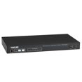 thumbnail image 1 of PS568A-R2 - Télécommande POWER MANAGER RACKMOUNT CIRCUIT Unique 15A (8)NEMA 5-15R, 1 of 1
