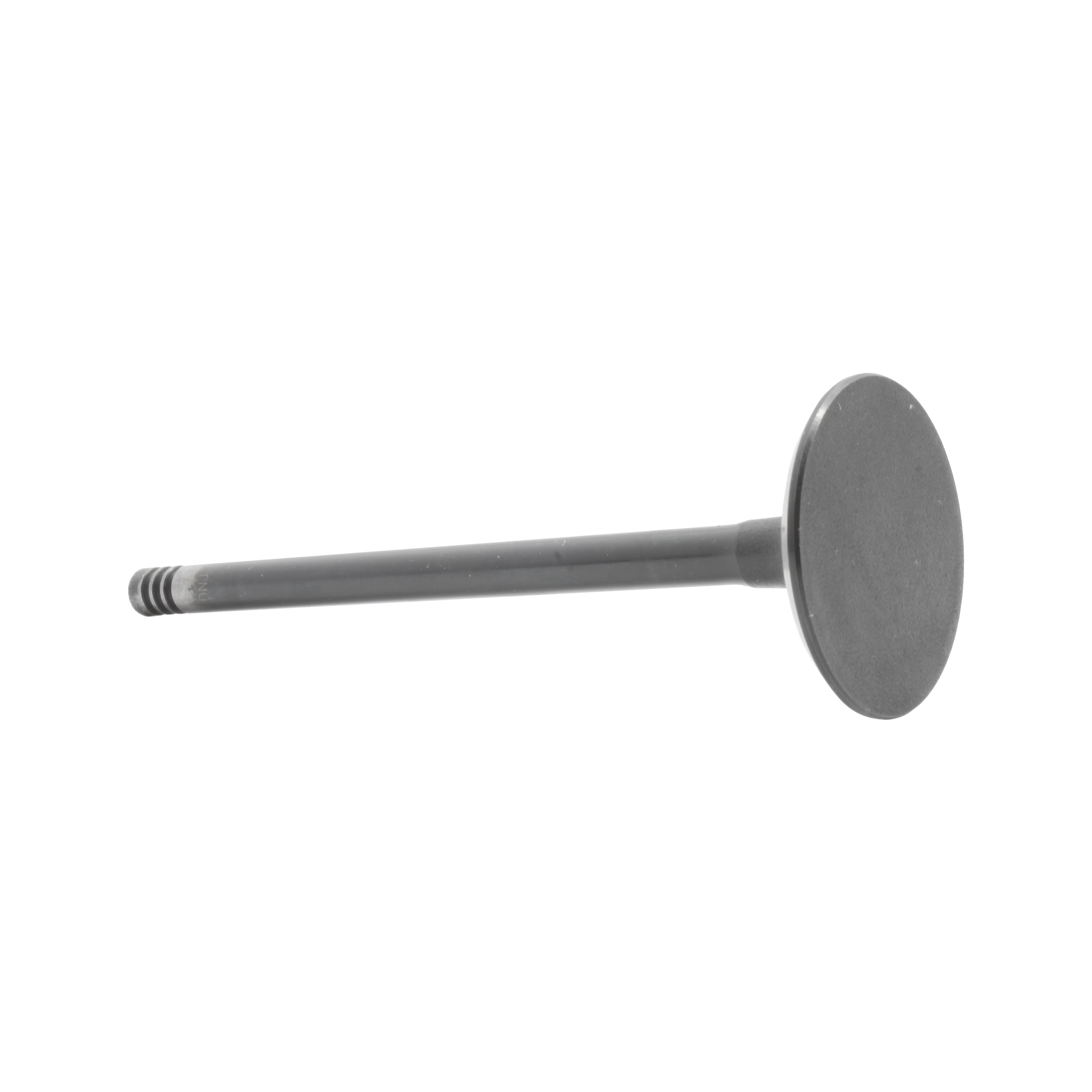 DNJ EV802 Exhaust Valve Fits Cars & Trucks 05-15 Audi Volkswagen A3 Quattro 2.0L-5.2L V10 DOHC