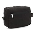 thumbnail image 3 of Kipling PARAC pour Femmes, NOIR NOIR, Moyen, 3 of 6