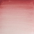 thumbnail image 2 of Acuarela Professional Artist S-2 5Ml Winsor & Newton multicolor, 2 of 2