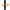 Medium, variant on Luminous Eye Corrector SPF 41, Under Eye Color Corrector for Dark Circles, Anti-Aging Tinted Eye Cream, Hydrating Eye Serum with Peach Undertone, Fair