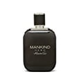 thumbnail image 3 of Perfume Kenneth Cole Mankind Eau de Toilette para hombre, 50 ml, 3 of 5