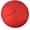 Crimson, variant on Bintiva Stability Ball Chair For Office - Ergonomic Seating / Labor Birthing Pregnancy / Yoga Balance Stability Exercise Fitness - Canvas Cover
