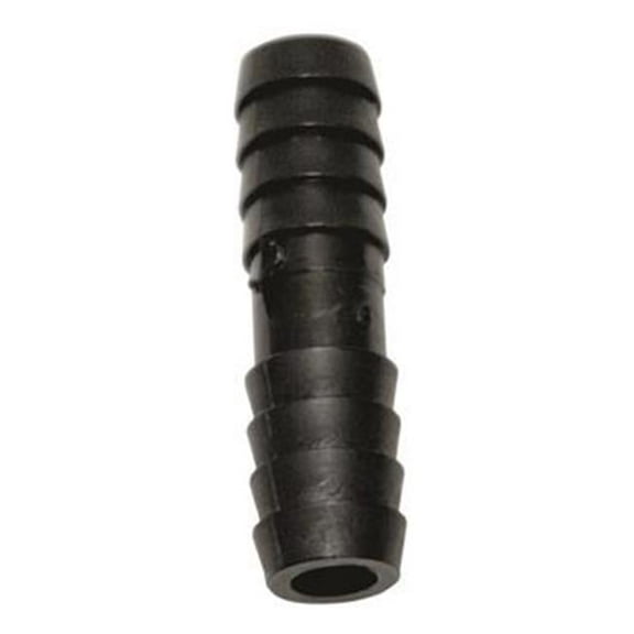 RF855 0.38 In. Fresh Water Hose Connector Coupler