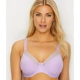 thumbnail image 3 of Bali Womens One Smooth U Ultra Light T-Shirt Bra, Style 3439, 3 of 3
