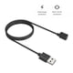 thumbnail image 5 of Cable Carga 1 M 8 Pro/8/Redmi Band 2/Active Watch 3 (negro), 5 of 9