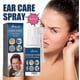 thumbnail image 1 of XIMONTH Tinnitus Relief Spray Relieves ear plugs, tinnitus, back and ear discomfort Ear Care Spray Ear Dro, 1 of 5