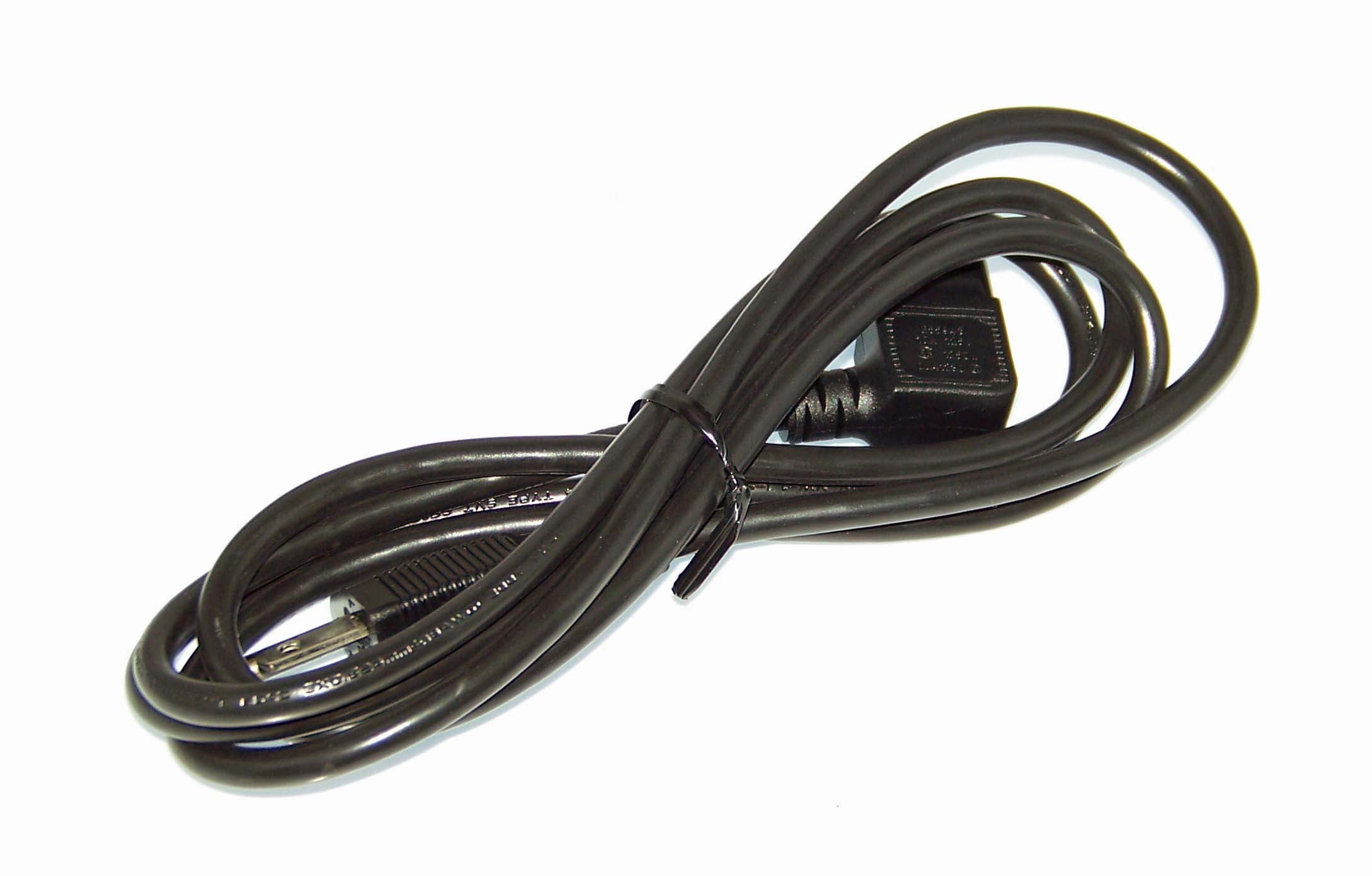 nissan bcm pin code converter on vizio nissan bcm pin code converter on vizio