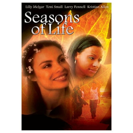 Seasons of Life (2002)