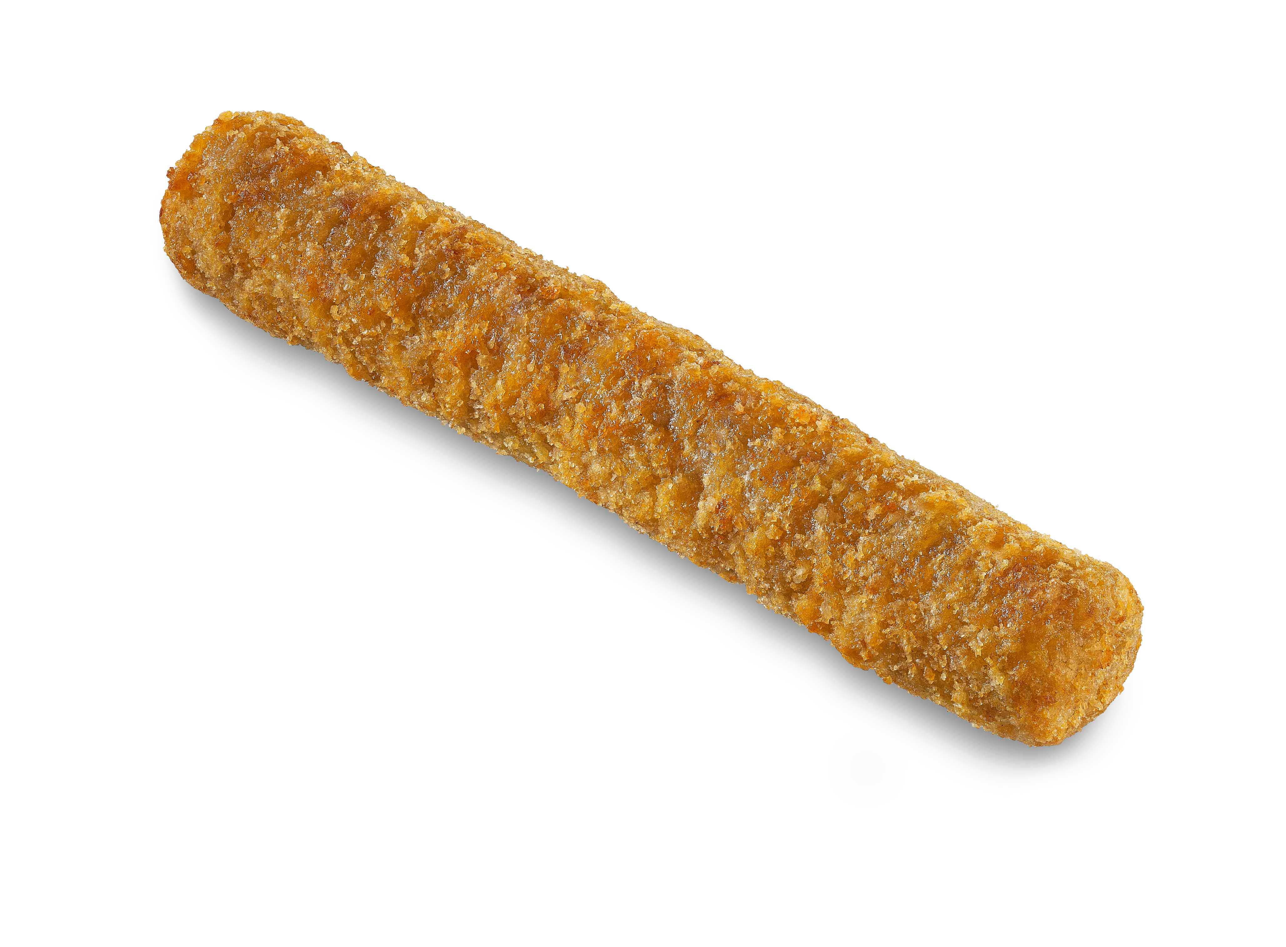 (24 Pack) Rollerbites Cheesy Hash Browns & Sausage, 2.9 oz.