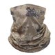 thumbnail image 5 of Máscara de camuflaje, bufanda tubular para el cuello, pañuelo facial, protección solar, ideal para ciclismo y camping, para hombres y mujeres., 5 of 5