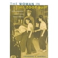 thumbnail image 1 of Woman in the Zoot Suit-P, 1 of 5