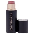 thumbnail image 2 of Rubor en barra VividLuxe Creme Blush - Parfait de Youngblood para mujeres - 0,32 oz, 2 of 3