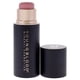 thumbnail image 2 of Rubor en barra VividLuxe Creme Blush - Parfait de Youngblood para mujeres - 0,32 oz, 2 of 3
