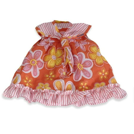 Baby Doll Clothes At Walmart New BABY DOLL CLOTHES ORANGE FLORAL Walmart Baby Doll Clothes At Walmart New BABY DOLL CLOTHES ORANGE FLORAL Walmart