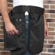 thumbnail image 2 of Tool Belt,Adjustable Tool Apron Waist Bag With Belt | Multifunctional Garden Tool Apron With Multiple Pockets, Hanging Pouch For Men & Women, 2 of 5