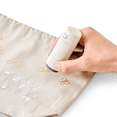 thumbnail image 6 of Silhouette Cloche Heat Press Machine with Petite Press Attachment - 10"x 6" - Milky White, 6 of 18