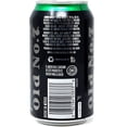 thumbnail image 3 of Pack de 24 Bebida Preparada Jack Daniels Ginger 350 ml, 3 of 3