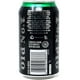 thumbnail image 3 of Pack de 24 Bebida Preparada Jack Daniels Ginger 350 ml, 3 of 3
