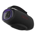 thumbnail image 4 of Bocina LG XBOOM XG8T, 4 of 4