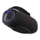 thumbnail image 4 of Bocina LG XBOOM XG8T, 4 of 4