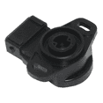 thumbnail image 2 of 4X Nouveau Capteur de Position Compatible avec 03-06 2.0L MD628074 Noir, 2 of 5