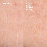 Dr. Brandt Hydro Biotic - Recovery Sleeping Mask