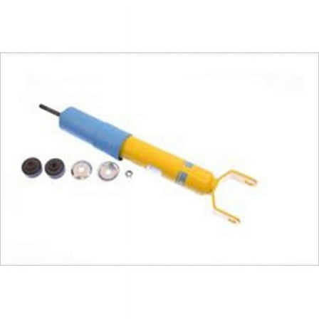 BILSTEIN 24029766 1997-2002 Chevrolet B6 Hd Shocks And Struts