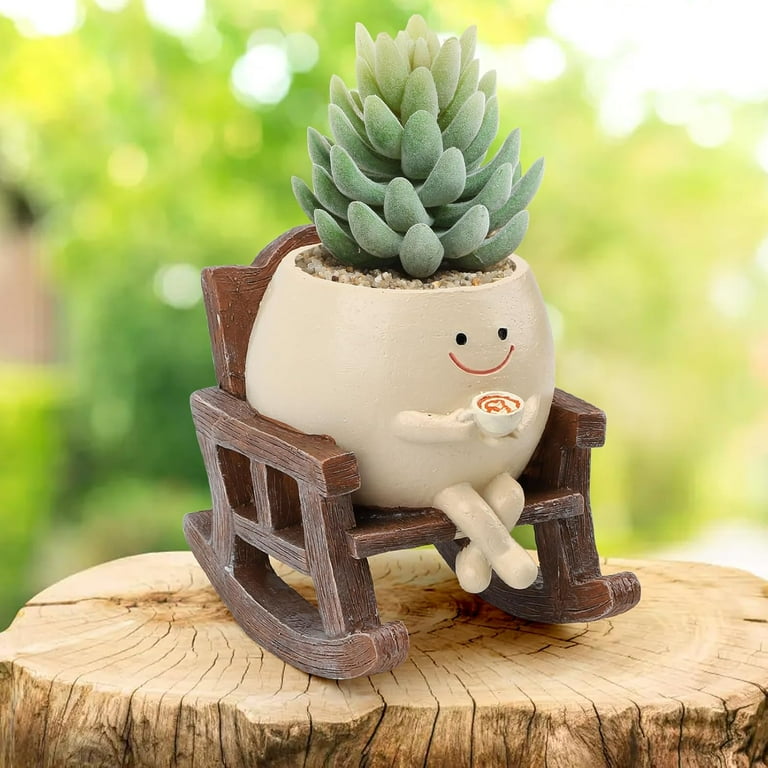 バリエム VALIEM ACT4 SMILEY陶器鉢 Sサイズ バリエム VALIEM ACT4