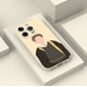 thumbnail image 4 of Agregue un toque de color a su iPhone con esta vibrante funda de goma TPU con diseño de dibujos animados, 4 of 4