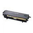 thumbnail image 2 of Brother TN540 Toner, Black, 2 of 2