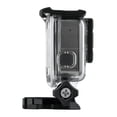 thumbnail image 2 of Carcasa para Cámara GoPro AADIV-001, 2 of 4