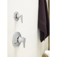 thumbnail image 2 of TOTO® Wyeth™ Two-Way Diverter Trim, Polished Chrome - TS230DW#CP, 2 of 2