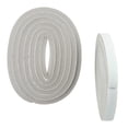 thumbnail image 3 of Sheng Yi Home Improvement,Hardware,Casement Sealing Strip Door Seam Sound Insulation And Windshield Sponge Strip, 3 of 10