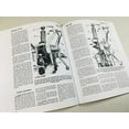 thumbnail image 6 of Ford Naa 1939-1959 Tractor Service Manual Shop Repair Set, 6 of 11