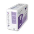 thumbnail image 3 of Seni Super Adult Incontinence Brief Regular Heavy Absorbency Breathable, S-RE25-BS1, Heavy, 75 Ct, 3 of 9