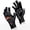 F: Blackout Prym1, variant on KastKing Sol Armis Sun Gloves UPF50+ Fishing Gloves UV Protection, Sun Protection for Outdoor, Kayaking, Rowing