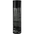 thumbnail image 2 of ID Millennium 1 fl oz Counter DP (24), 2 of 2