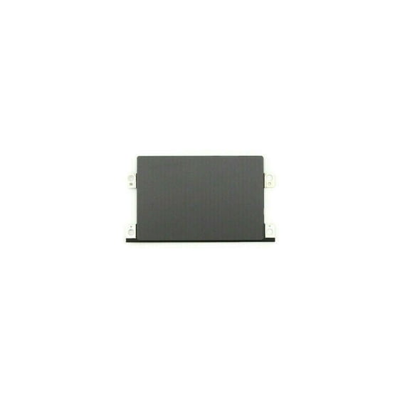 New Genuine Lenovo Flex 5-14 Series Touchpad Module 5T60S94228