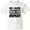 AA-White, variant on Inktastic Eat, Sleep, Muay Thai, Repeat Youth T-Shirt
