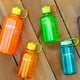 thumbnail image 2 of Botella de agua Nalgene Tritan de boca estrecha libre de BPA 950 ml, 2 of 3