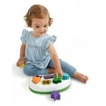 thumbnail image 5 of Kidoozie : Trieur de Formes Lights 'n Sounds (Bilingue), 5 of 5