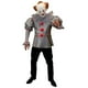 thumbnail image 1 of Disfraz CARETAS REV GHOULISH PRODUCTIONS Pennywise (2017)adulta - Talla L, 1 of 3