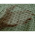 thumbnail image 4 of oneOone Silk Tabby Fabric Square & Check Geometric Print Fabric BTY 42 Inch Wide, 4 of 4