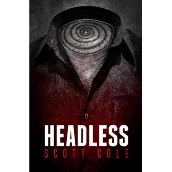 Pre-Owned Headless (Paperback) 1957504153 9781957504155